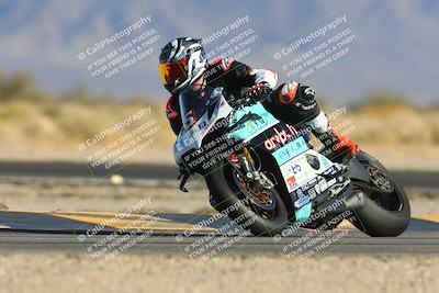 media/Jan-13-2025-Ducati Revs (Mon) [[8d64cb47d9]]/2-A Group/Session 5 (Turn 16)/